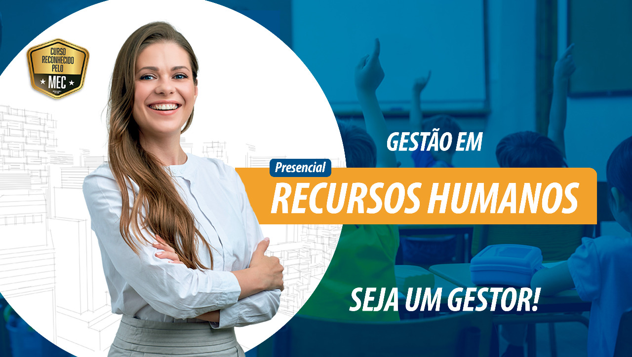 Por que é importante que a faculdade seja reconhecida pelo MEC?